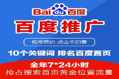 SEM代运营机构案例：关键词优化与广告投放